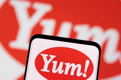 yum-brands-names-cfo-chris-turner-as-its-next-ceo-scaled.jpg