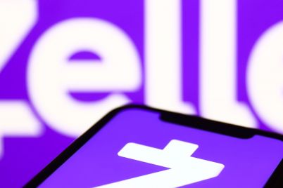 zelle-payments-top-1-trillion-in-2024-as-networks-growth-outpaces-rivals-including-paypal-scaled.jpg