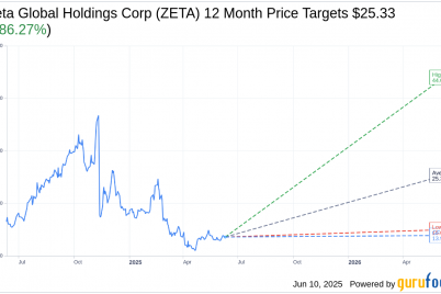 zeta-analyst-update-needham-lowers-price-target-to-20-00-zeta-stock-news.png