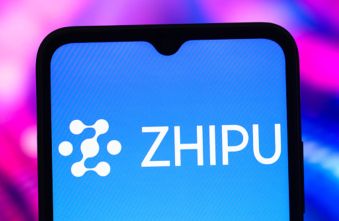 zhipu-ai-models-a-breakthrough-in-cost-effective-enterprise-intelligence.jpg