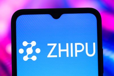 zhipu-ai-models-a-breakthrough-in-cost-effective-enterprise-intelligence.jpg