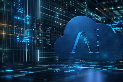 zhongji-innolight-listing-8-billion-hong-kong-breakthrough-ignites-ai-supply-chain.jpg