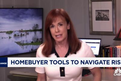 zillow-adds-climate-risk-data-to-home-listings-as-threats-rise.jpg