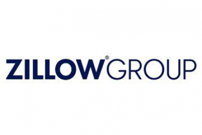 zillow-zg-predicts-u-s-home-prices-to-decline-amid-rising-supply-and-interest-rates.png