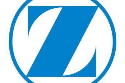 zimmer-biomet-holdings-zbh-announces-new-credit-agreements-to-enhance-financial-flexibility.png