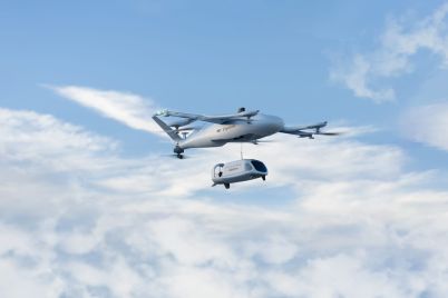 ziplines-drone-delivery-scalability-innovation-fueled-by-elite-talent.jpg