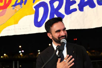 zohran-mamdanis-victory-in-nyc-mayoral-primary-leaves-wall-street-alarmed-and-depressed-scaled.jpg