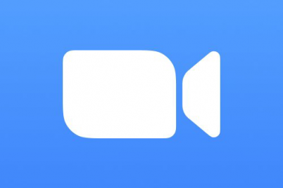 zoom-video-communications-inc-zm-q2-2025-earnings-call-transcript-highlights-strong-ai.png