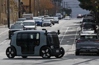 zoox-robotaxi-breakthrough-amazon-unit-clears-regulatory-hurdle-for-paid-rides.jpg