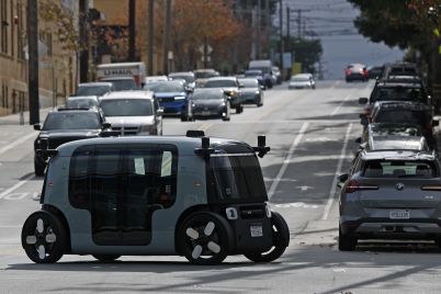 zoox-robotaxi-breakthrough-amazon-unit-clears-regulatory-hurdle-for-paid-rides.jpg