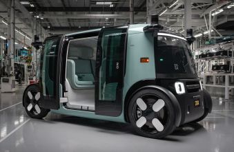 zoox-robotaxis-innovation-reshaping-autonomous-urban-transit.jpg
