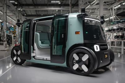 zoox-robotaxis-innovation-reshaping-autonomous-urban-transit.jpg
