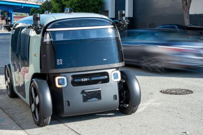 zoox-software-recall-a-critical-setback-for-amazons-robotaxi-ambitions.jpg