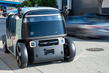 zoox-software-recall-a-critical-setback-for-amazons-robotaxi-ambitions.jpg