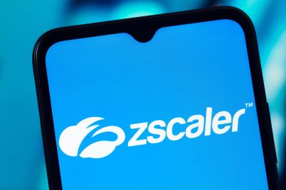 zscaler-tanks-31-unpacking-the-cybersecurity-stocks-worst-day-ever.jpg