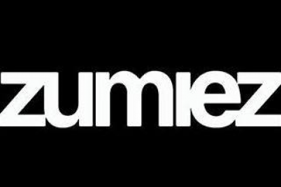 zumiez-inc-zumz-q4-2024-earnings-call-highlights-strong-comparable-sales-growth-and-improved.png